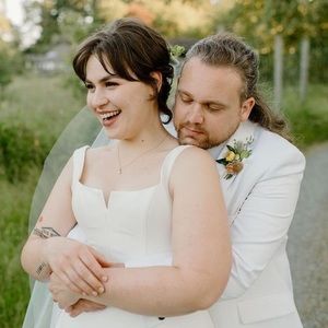 Meet your Posher, Janelle